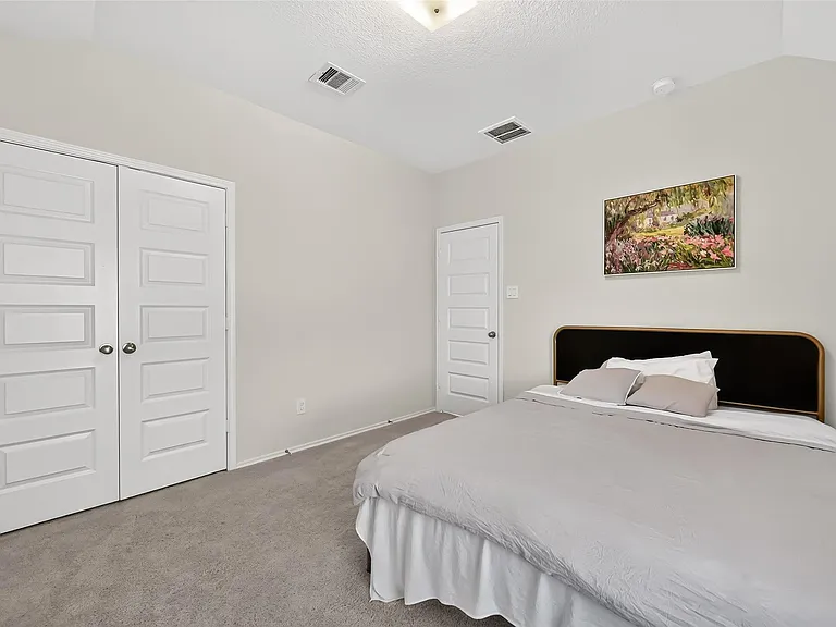 1601 Darwin Cedar Dr — Photo 28