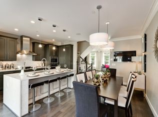 1523 16th Rd N, Arlington, VA 22209