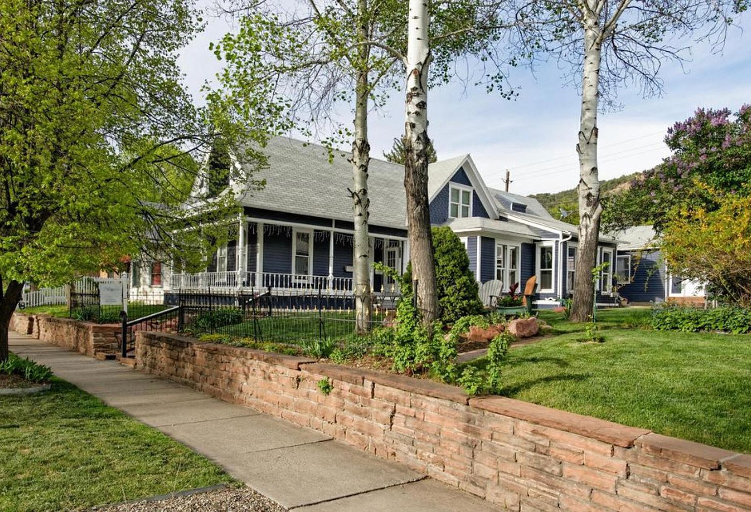 1120 Grand Ave 2, Glenwood Springs, CO 81601 Zillow