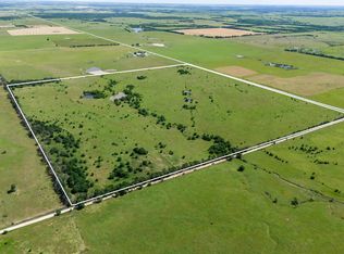 0 Union Rd #99, Moline, KS 67353