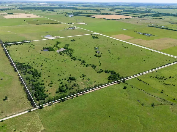 0 Union Rd #99, Moline, KS 67353