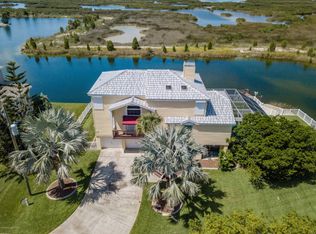 3492 Crape Myrtle Dr, Hernando Beach, FL 34607