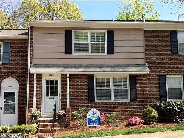 1st image of 3001 Overton Dr APT E