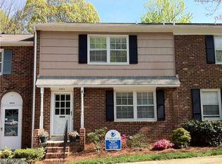 3001 Overton Dr APT E, Greensboro, NC 27408