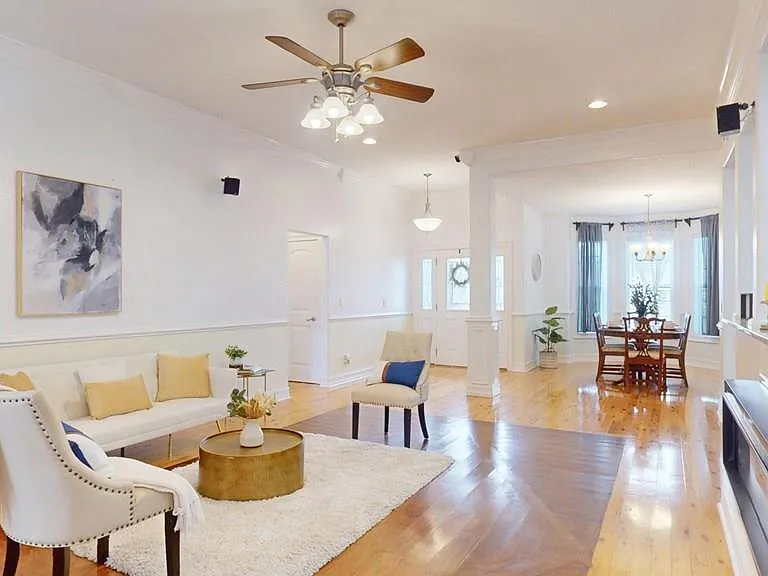 100 Sweetbriar Lakes Dr — Photo 4