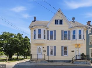 354 N Cannon Ave, Hagerstown, MD 21740