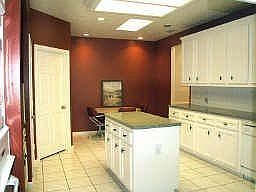 5th image of 3906 Princeton Park Ct