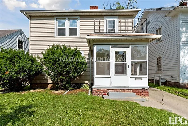 2030 Wyndhurst Rd