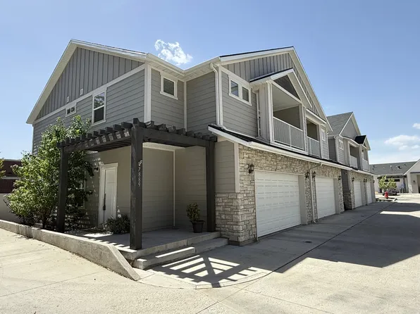 7889 S 700 E, Sandy, UT 84070