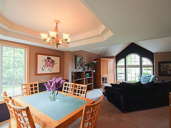 5th image of 3507 Kensington Ct SE