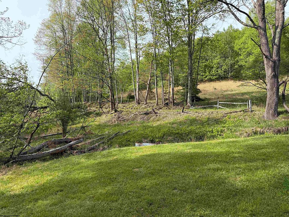 34th image of 2494 Seng Run Rd