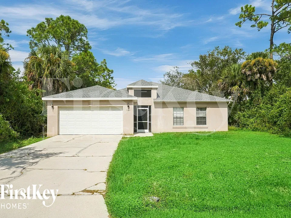 5306 Sylvania Ave