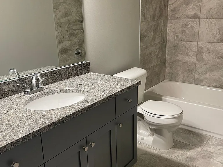 Shelby Pointe Village — Photo 31