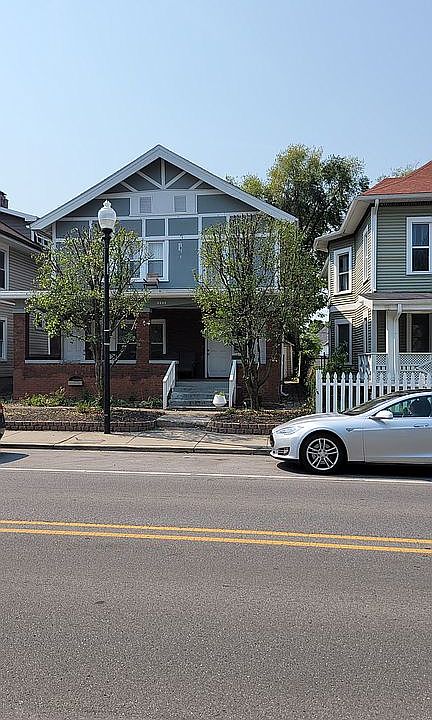 1st image of 2334 Central Ave