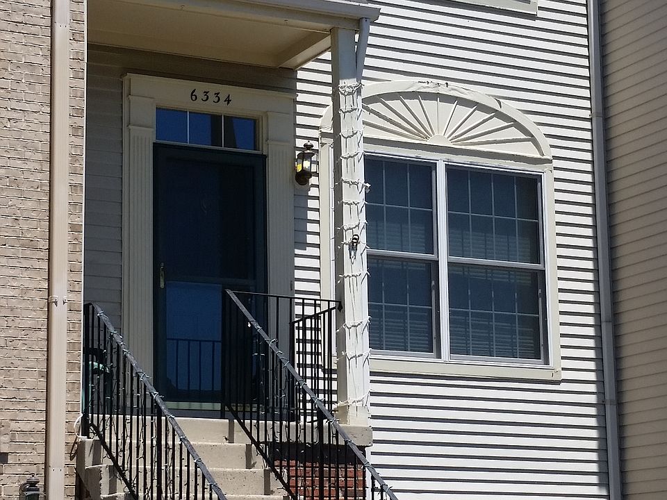 1st image of 6334 Shirey Ln