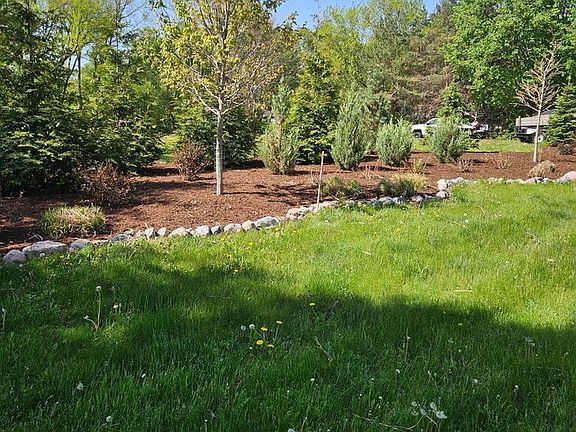 4th image of 15965 GEBHARDT ROAD