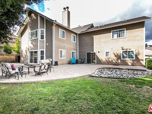 5th image of 23930 Eagle Mountain St