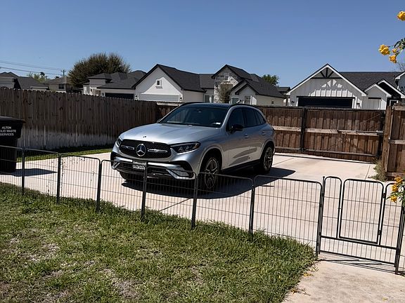 5th image of 3012 E Rabbit Run Ave