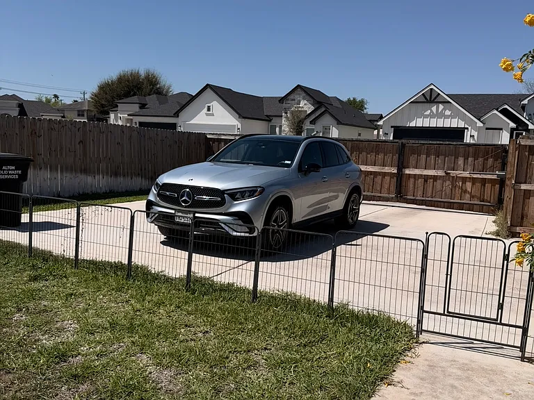 3012 E Rabbit Run Ave — Photo 5