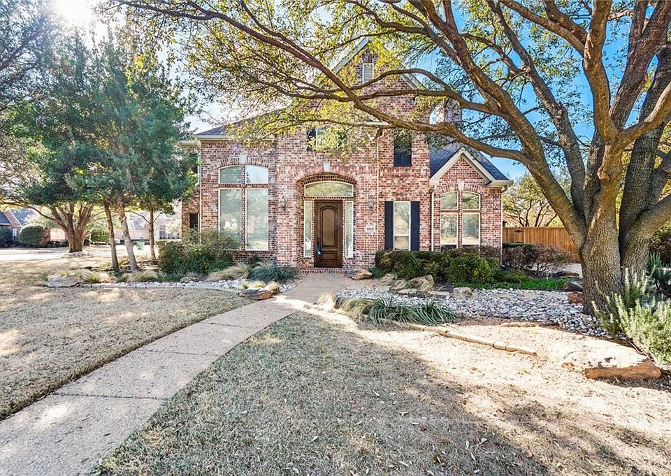 1st image of 1012 Bluebonnet Ct