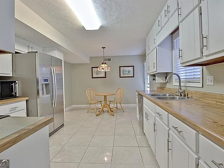 119 Terrace Tay — Photo 8