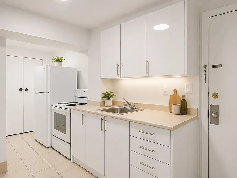 2208 Dufferin St #204 — Photo 15