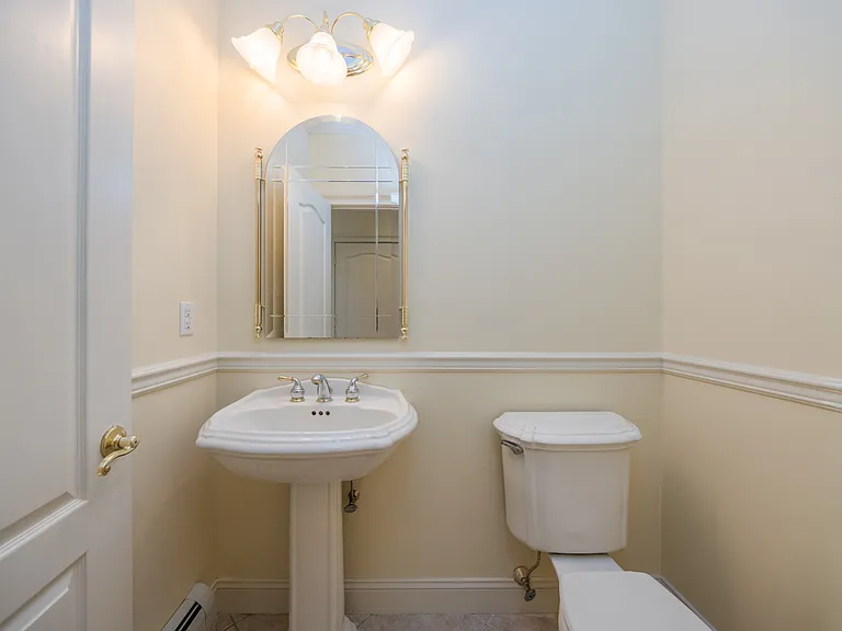 23 Sandyfields Ln — Photo 18