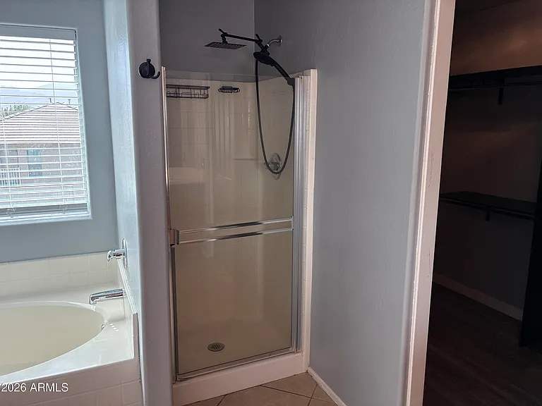 9226 N 182nd Dr — Photo 30