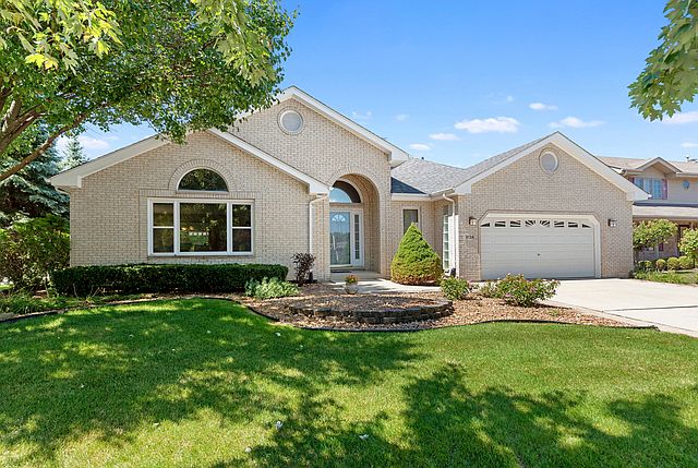 1st image of 9134 Chatham Ct