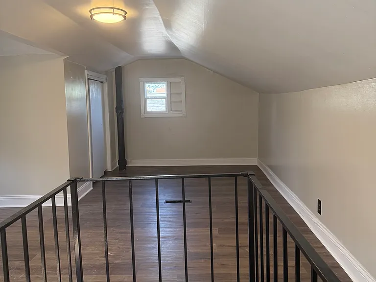 4628 Ray Ave — Photo 7