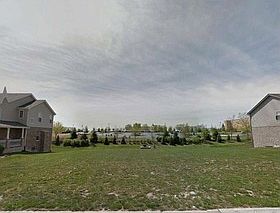 1st image of 11021 Waters Edge Dr
