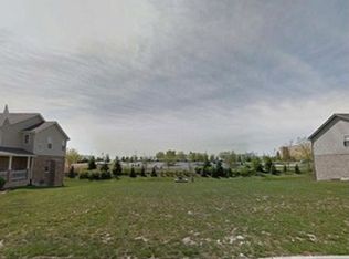 11021 Waters Edge Dr, Orland Park, IL 60467
