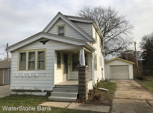 2562 S 69th St, Milwaukee, WI 53219