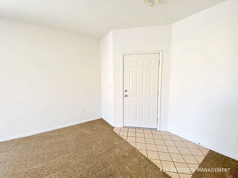 6160 Rumrill St #210 — Photo 2