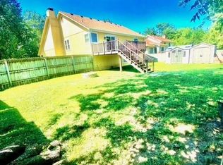 500 W Sunrise Dr, Belton, MO 64012