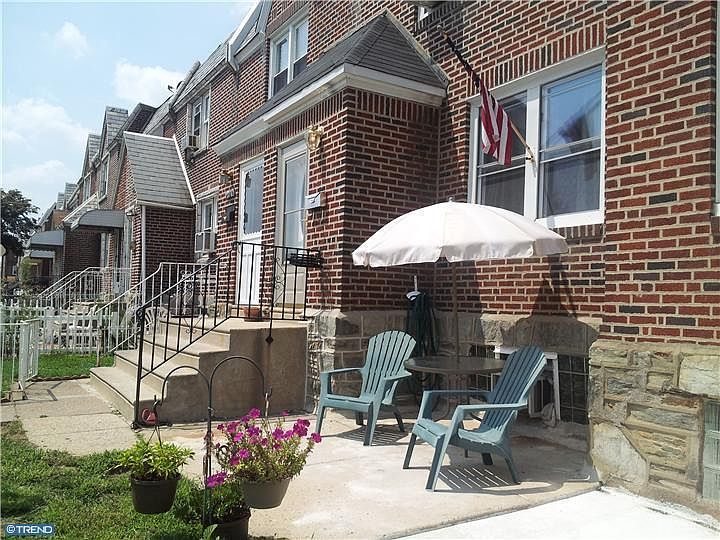 1st image of 7144 Oakland St