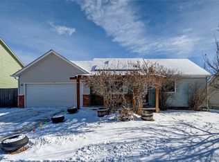 9820 Harrison St, Thornton, CO 80229