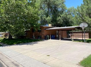 899 E 150 N #2, Logan, UT 84321