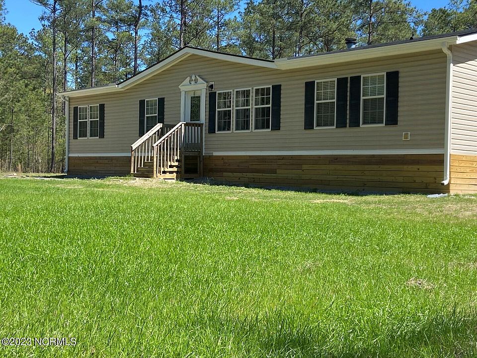 3124 Highway 746, Loris, SC 29569 Zillow