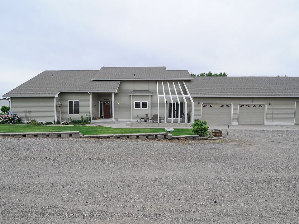 1st image of 6720 Aintree Dr