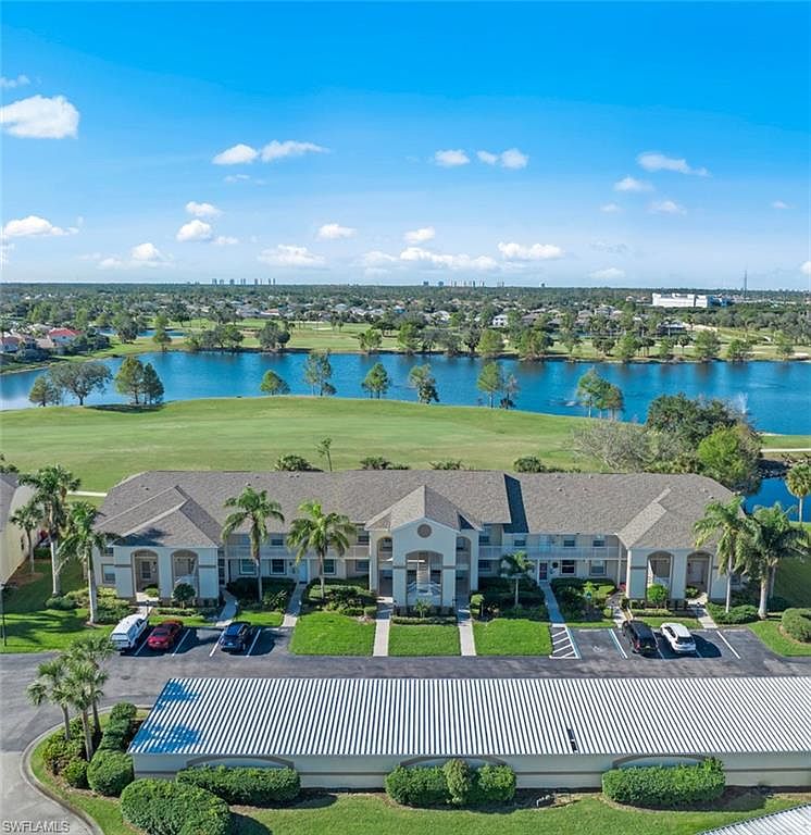 21330 Lancaster RUN #1218