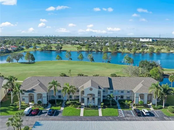 21330 Lancaster Run 1218, Estero, FL 33928