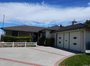 5337 Manitowac Dr, Rancho Palos Verdes, CA 90275