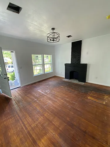 1612 Live Oak Ave Photo 1