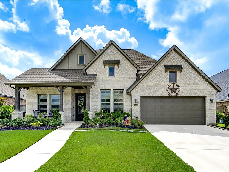 23407 Eula Mae Ln — Photo 2