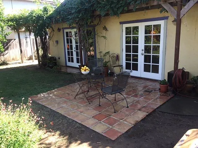 3904 Solomon Ave — Photo 8