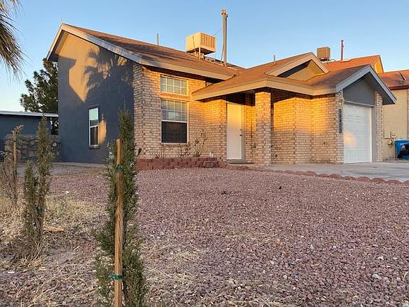 2nd image of 10473 Valle Suave Dr