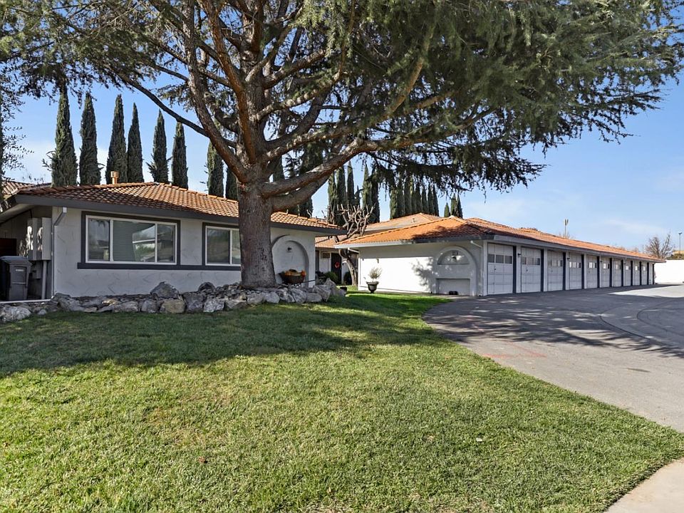 1st image of 1271 Juniper Dr APT 10