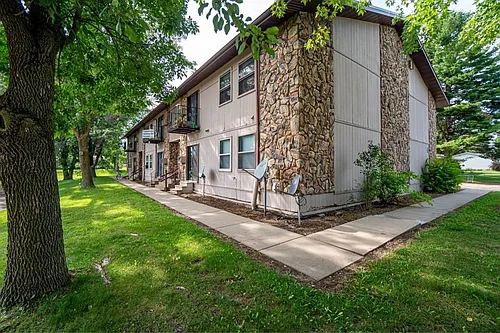 311 S Eaton Ave Photo 1 311 S Eaton Ave Photo 1