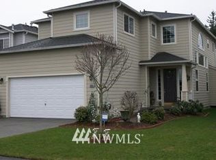8808 176th St E, Puyallup, WA 98375